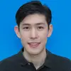 Brandon Ong - @jwong5604 - TikTok