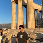 Brandon Ong - @brandonnnnn_124 - Instagram