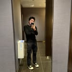 Brandon Ong - @brndnong - Instagram