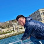 Brandon Ong - @bdon_ong - Instagram