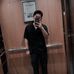 Brandon Ong - Facebook