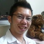 Brandon Ong - @ong_brandon - Instagram