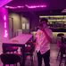 Brandon Ong - Facebook