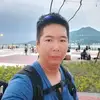 Brandon Ong - @brandonwang1984 - TikTok