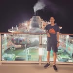 Brandon Ong - @brandon.ong - Instagram