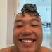 Brandon Ong - Facebook