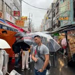 Brandon Ong - @brongsta - Instagram