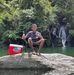 Brandon Ong - Facebook