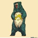Brandon Ong - @gnonodnarb - Instagram