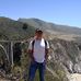Brandon Ong - Facebook