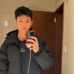 Brandon Ong - @brndn_ong - Instagram