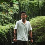Brandon Ong - @bokv_ - Instagram