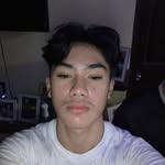 Brandon Ong - @wang_tian_yu2 - Instagram