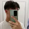 Brandon Ong - @brandon_ong06 - TikTok