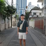 Brandon Ong - @brandon_0ng - Instagram