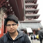 Brandon Ong - @bran.notes - Instagram