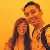 Brandon Ong - @brandonongsc - TikTok