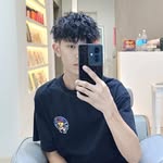 Brandon Ong - @b.o.w.t.23123 - Instagram