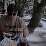 Brandon Ong - @0710_brandon - Instagram