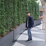 Brandon Ong - @branno.ohy - Instagram
