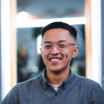Brandon Ong - @ongb._ - Instagram