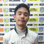 Brandon Ong - @ongbjs - Instagram
