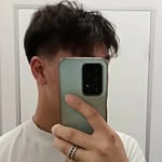 Brandon Ong - @brandon_on_godd - Instagram