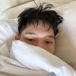 Brandon Ong - @brandon__ong - Instagram