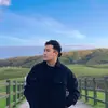 Brandon Ong - @brandonong5858 - TikTok