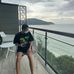 Brandon Ong - Facebook