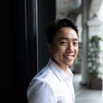 Brandon Ong - @bonz.realtor - Instagram