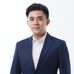Brandon Ong - Facebook