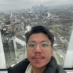 Brandon Ong Kok Wei - @brandonweis - Instagram