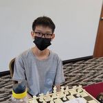 Brandon Ong Qi Jun - @lolqijun2 - Instagram