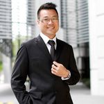 Brandon Ong Yee Soon - @bdongys - Instagram