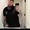 brandong3891 - @brandong3891 - TikTok
