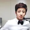 brandongeeb - @brandongeeb - TikTok