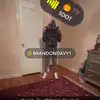 brandonong - @brand0nfrrr - TikTok