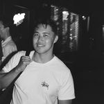 Dr. Brandon Ong, PT, DPT - @dr.brandonong - Instagram