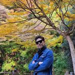 JW Ong - @brandon_ong28 - Instagram