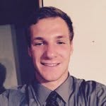 Brandon Klopfer - @brandonklopfer1533 - Instagram