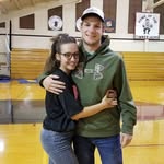 Brandon Klopfer - @brandonklopfer15 - Instagram