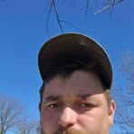 Brandon Opfer  - Facebook