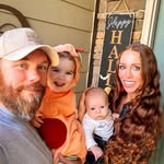 Brandon Opfer - @brandon_opfer - Instagram