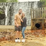 Brandon Opfer - @brandon_opfer_ - Instagram