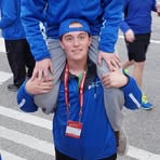 Brandon Opfer - Facebook