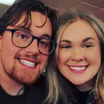Brandon Opfer - @b.y.o.bopfer - Instagram