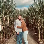 Brandon Opfer - Facebook