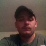 Brandon Opfer - Facebook