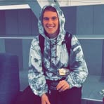 Brandon Opfer - Facebook